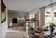 Plot 49THEPEAMORE, 49THEPEAMORE at Hartsdown Gardens, Hartsdown Gardens, Hartsdown Road, Hartsdown Road CT9 photo 5