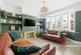 Englands Lane, Loughton, IG10 photo 2