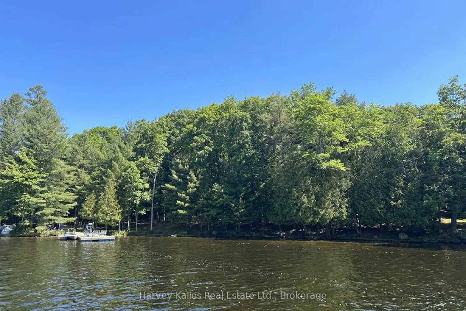 1254 Barlochan Road 4