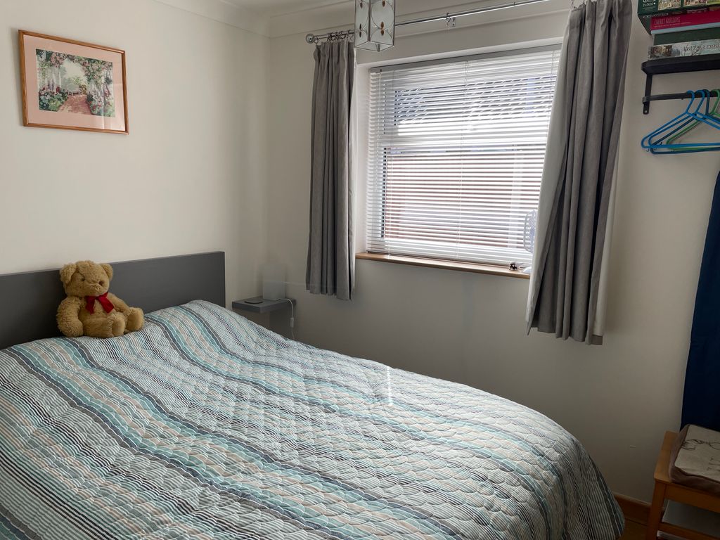 Additional image 7 of 3 bed detached bungalow for saleNorth Park, Fakenham NR21