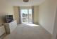 Additional image 6 of Tithe Lodge, Southam, CV47