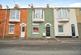 Hardwick Street, Weymouth