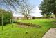 Vicar Lane, Sheffield, South Yorkshire, S13 photo 4