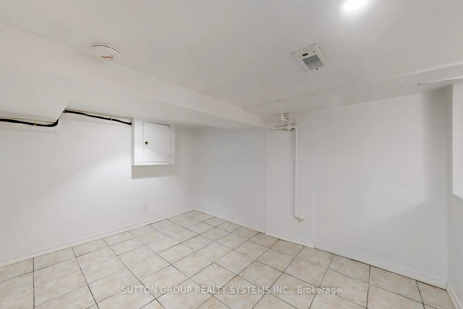 Additional image 14 of 128 Northland Avenue