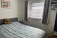 Additional image 8 of North Park, Fakenham NR21