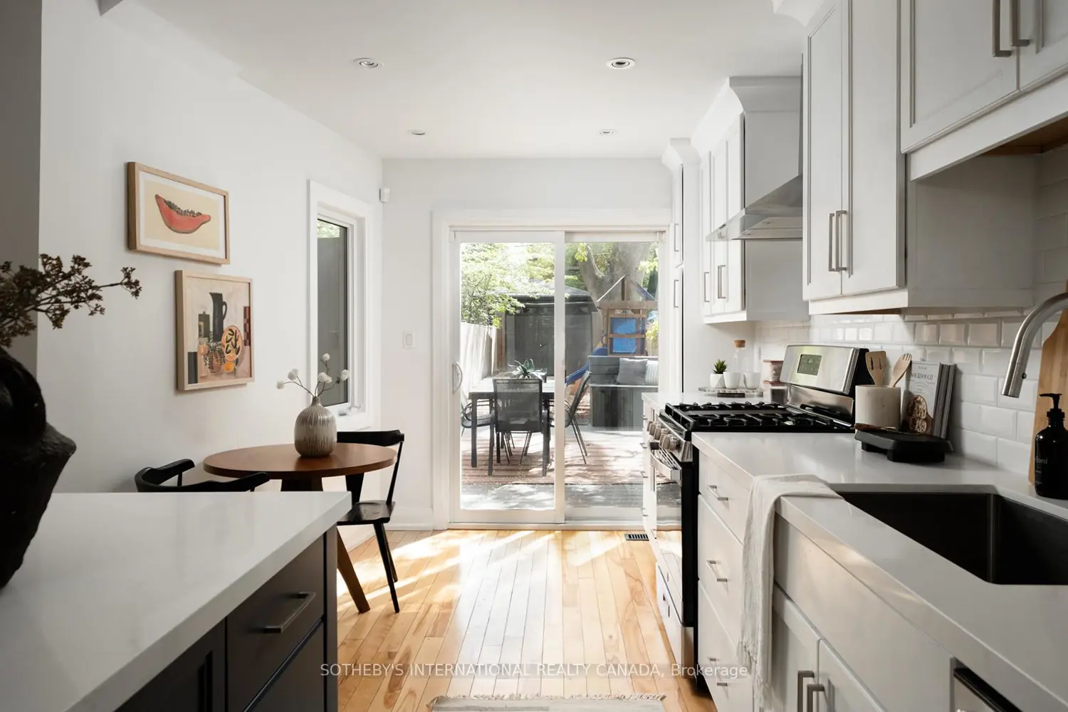 Additional image 6 of 93 Fuller Avenue