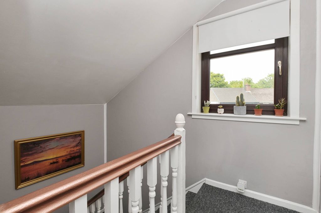 Additional image 11 of 3 bed semi-detached house for saleRandolph Crescent, Brightons, Falkirk FK2