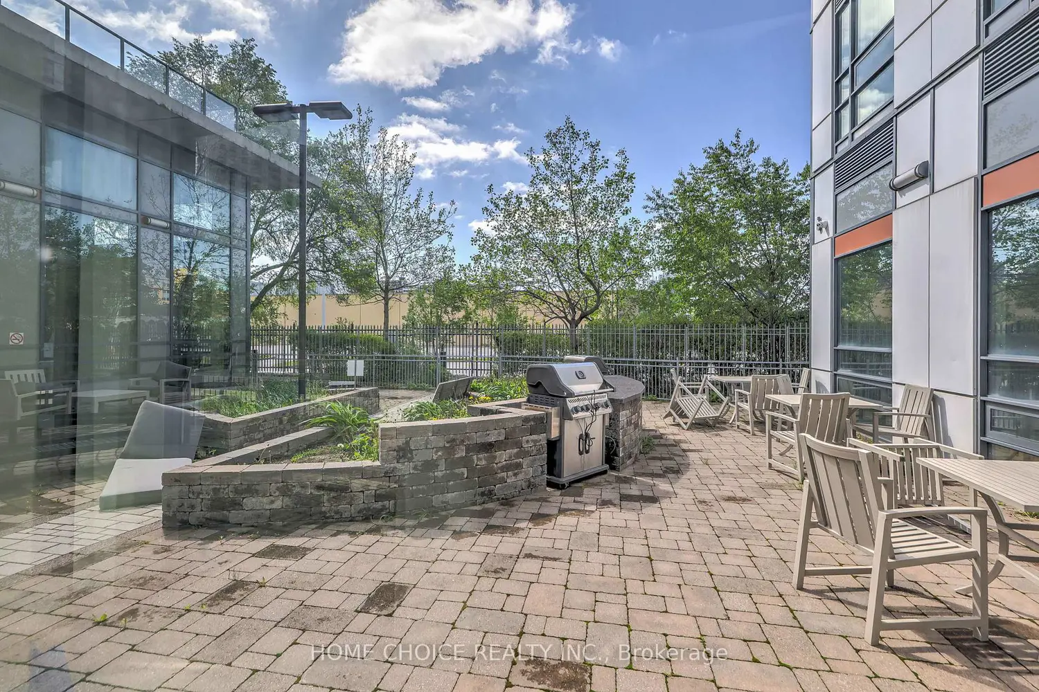 Additional image 13 of 185 Bonis Avenue 1101