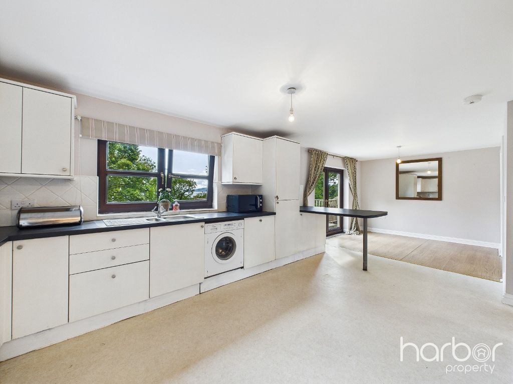 Additional image 6 of 3 bed detached house for saleSunny Brae, Fort Road, Kilcreggan, Helensburgh, Argyll And Bute G84