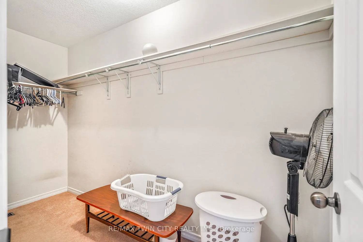 220 Blackburn Drive 26 photo 5