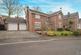 Princess Drive, Neath