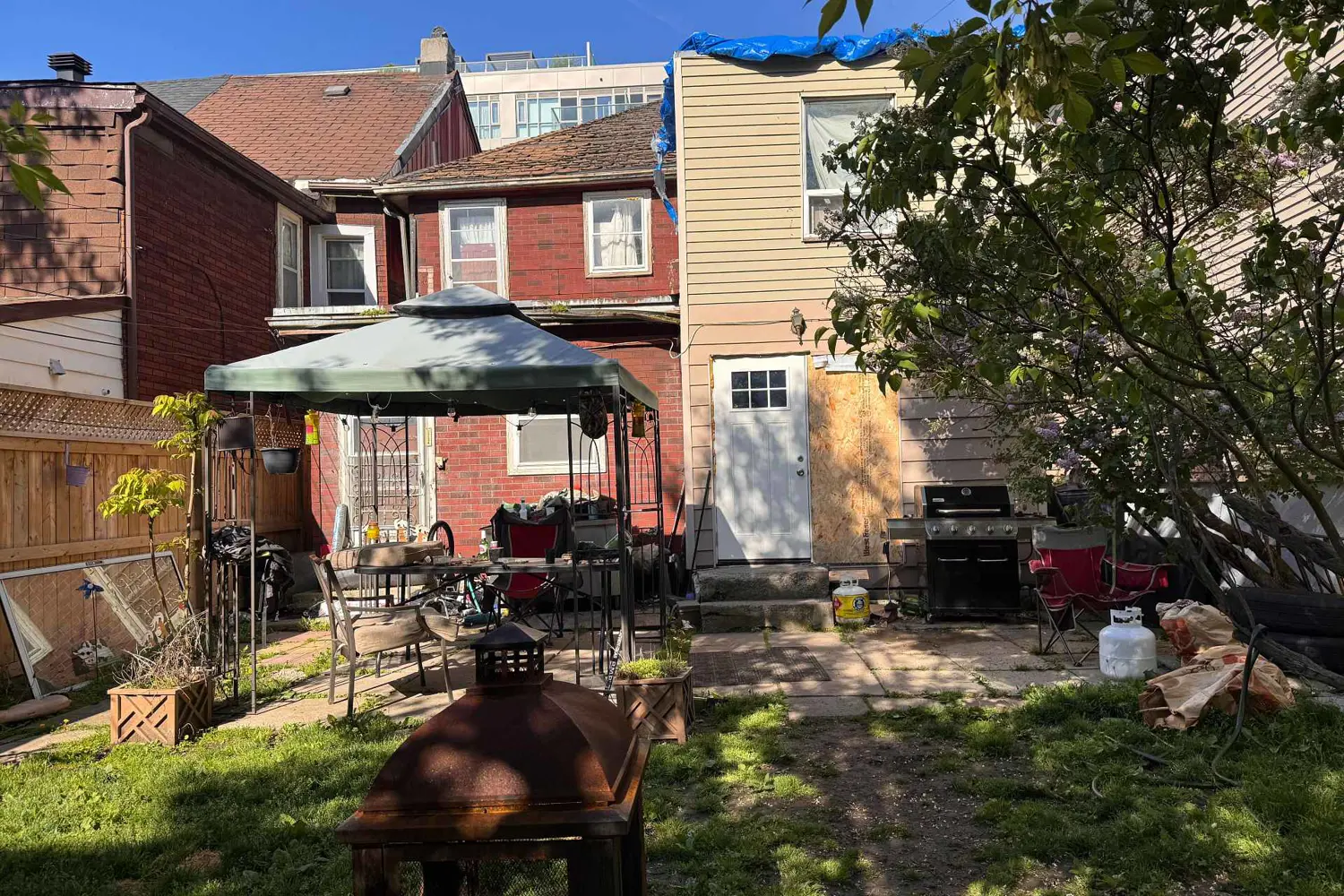 Additional image 15 of 165 Logan Avenue