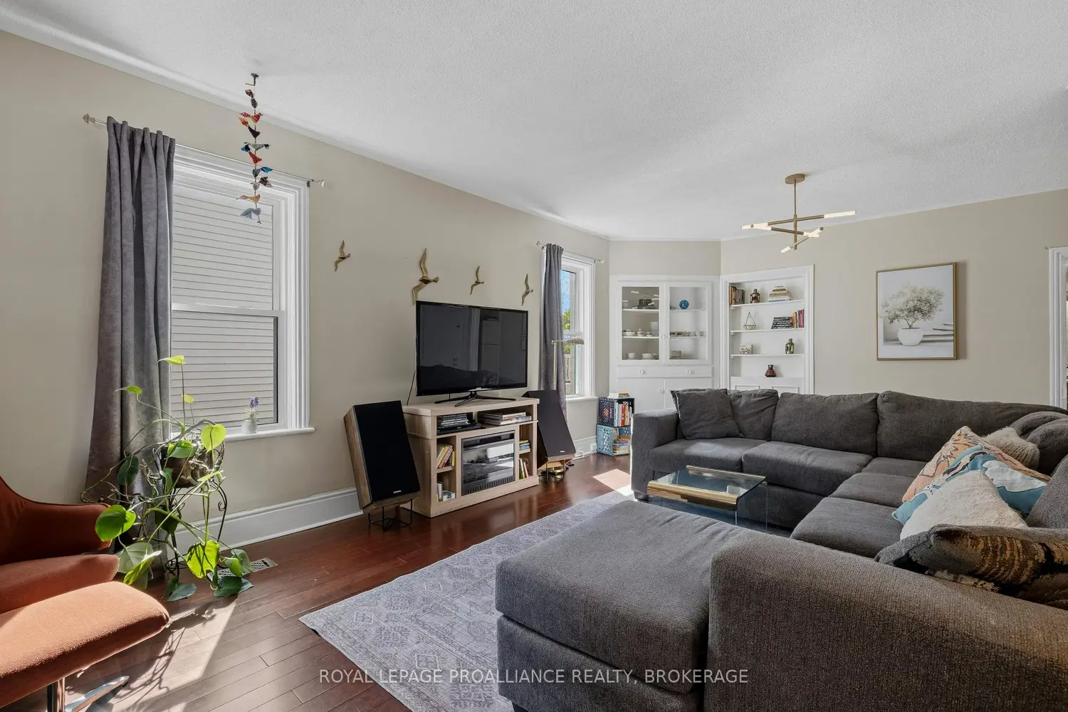 Additional image 4 of 158 Arthur Street