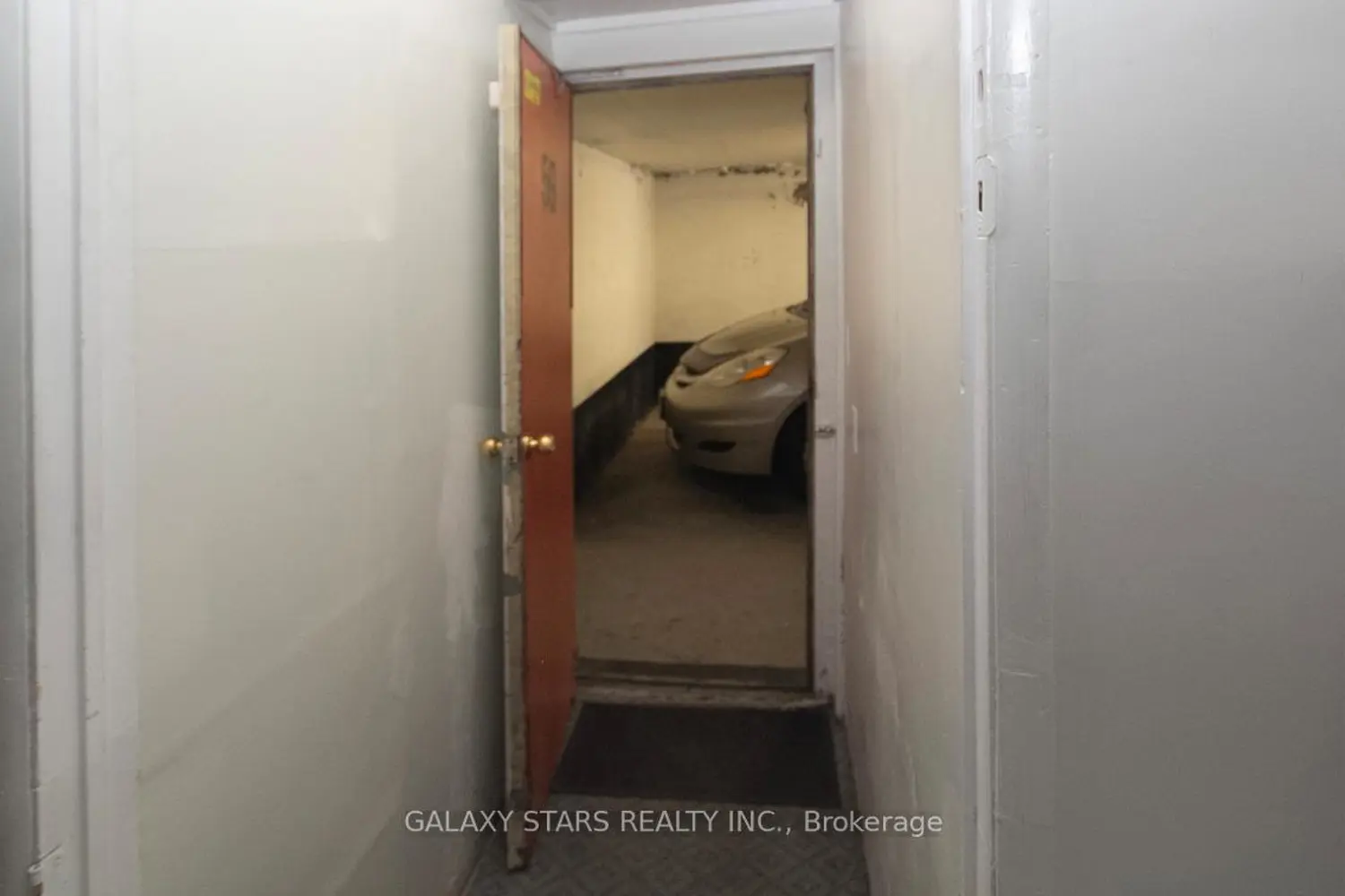 Additional image 19 of 10 Rodda Boulevard 59
