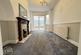 Dyas Road, Great Barr, Birmingham photo 4
