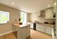 Additional image 12 of Ros Mhor 32 Argyll Road, Dunoon, PA23 8EL