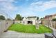 Additional image 17 of Grenville Close, Meopham, Gravesend, Kent, DA13 0PH