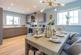 Plot 137, The Knightley at Willow Woods, Lynn Road CB6 photo 2