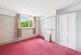 Additional image 17 of Braikenridge Road, Bristol, BS4