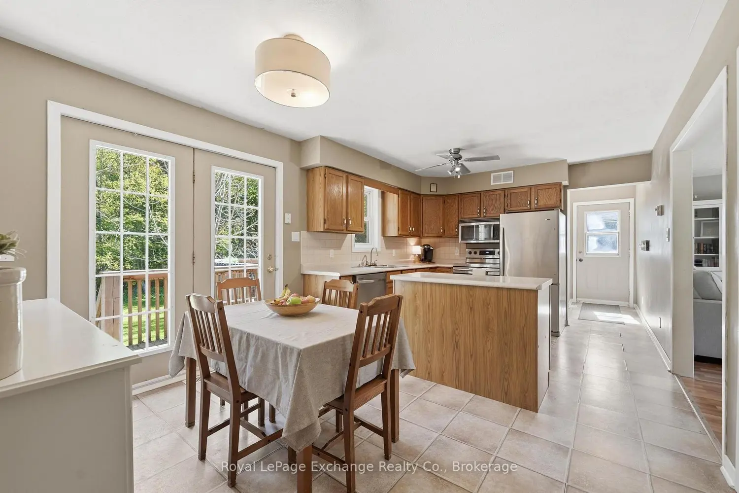 609 Tuscarora Road photo 5
