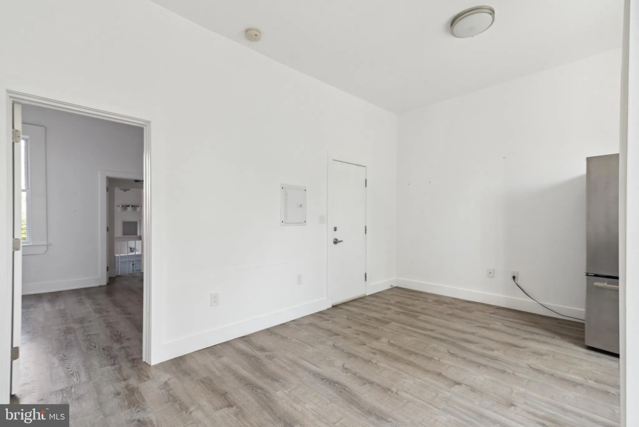 Additional image 91 of 125 W Susquehanna Avenue, Philadelphia, PA 19122