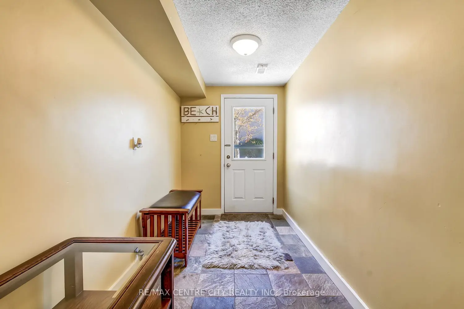 301 Carlow Road 29 photo 2
