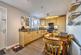 Additional image 7 of South Quarry Mews, Midlothian EH23