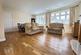 Newton Close, Great Barr, Birmingham photo 4