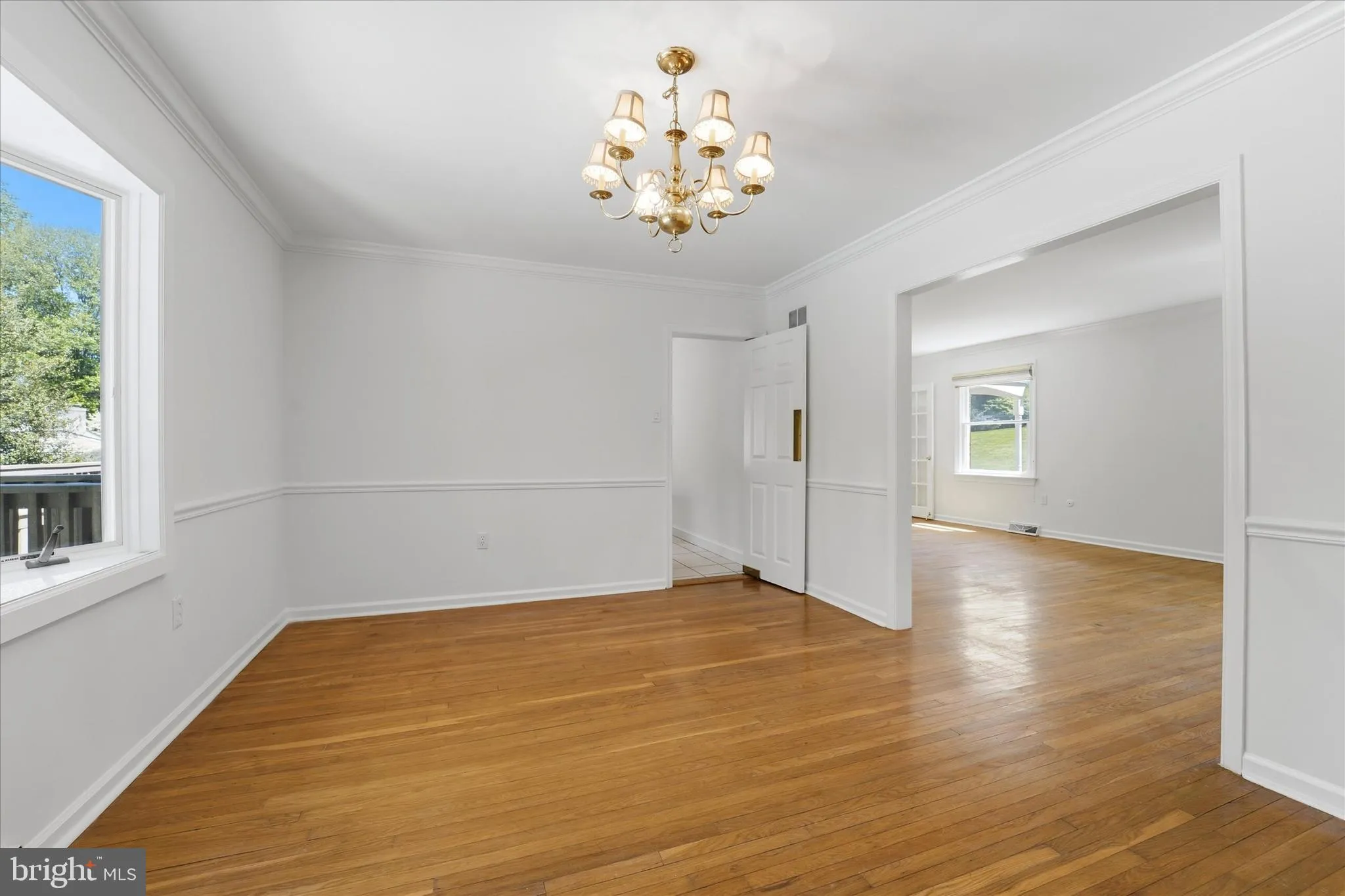 Additional image 70 of 2 Woodbriar Drive, Media, PA 19063