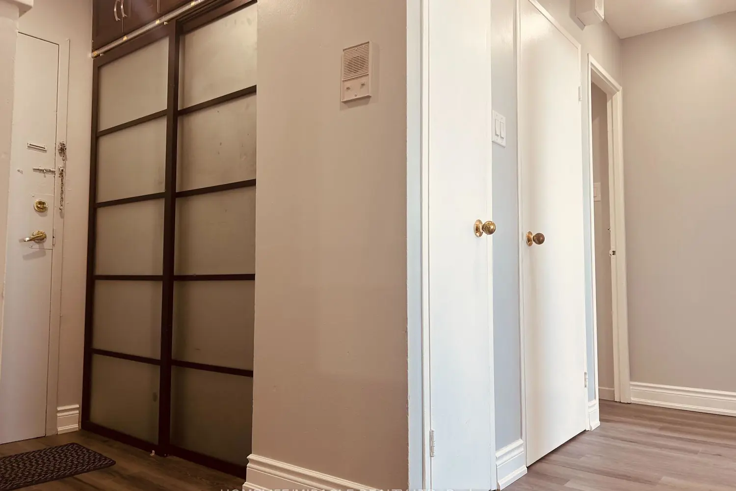 Additional image 9 of 2645 Kipling Avenue 1905