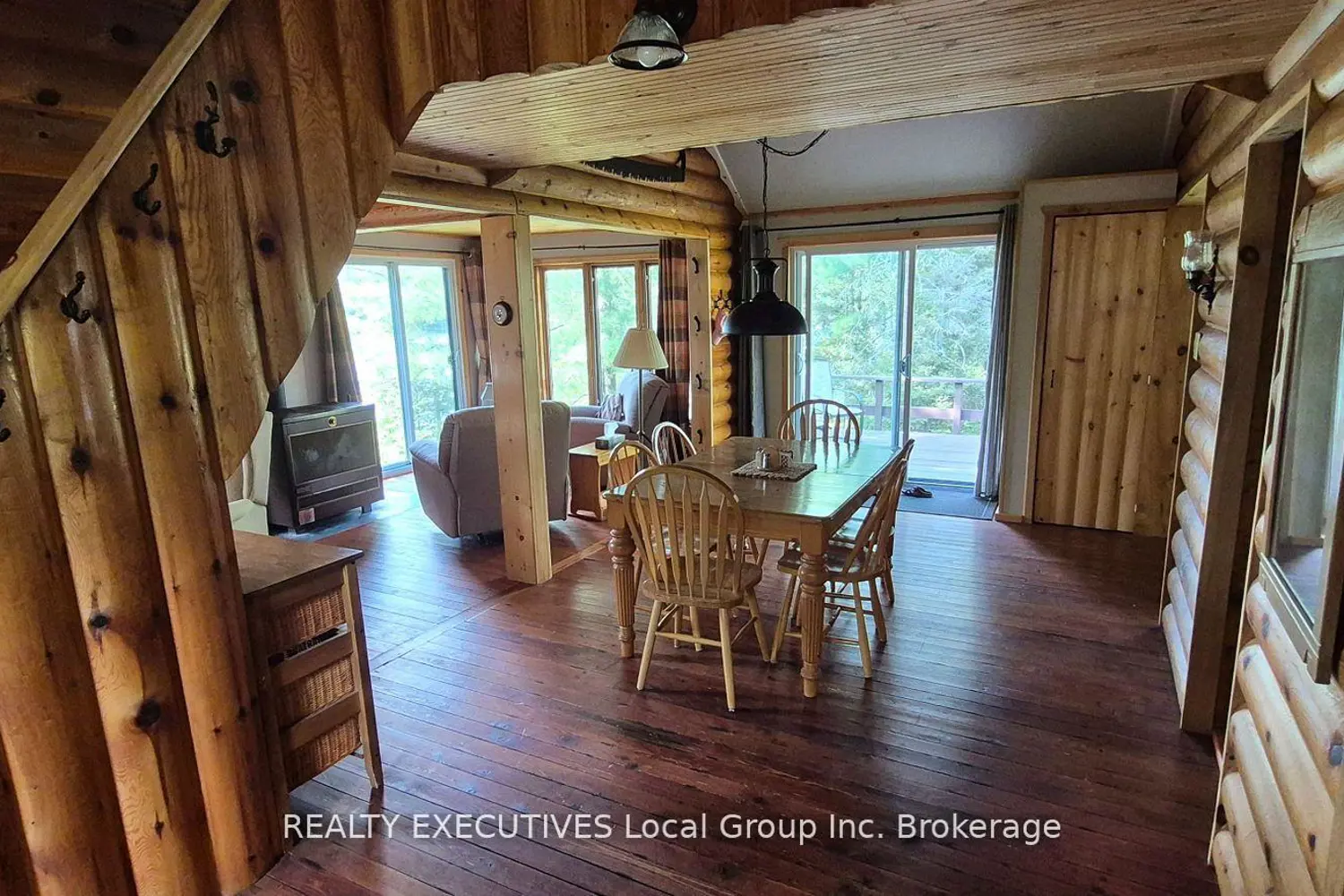 Additional image 13 of Pt 127 Island
