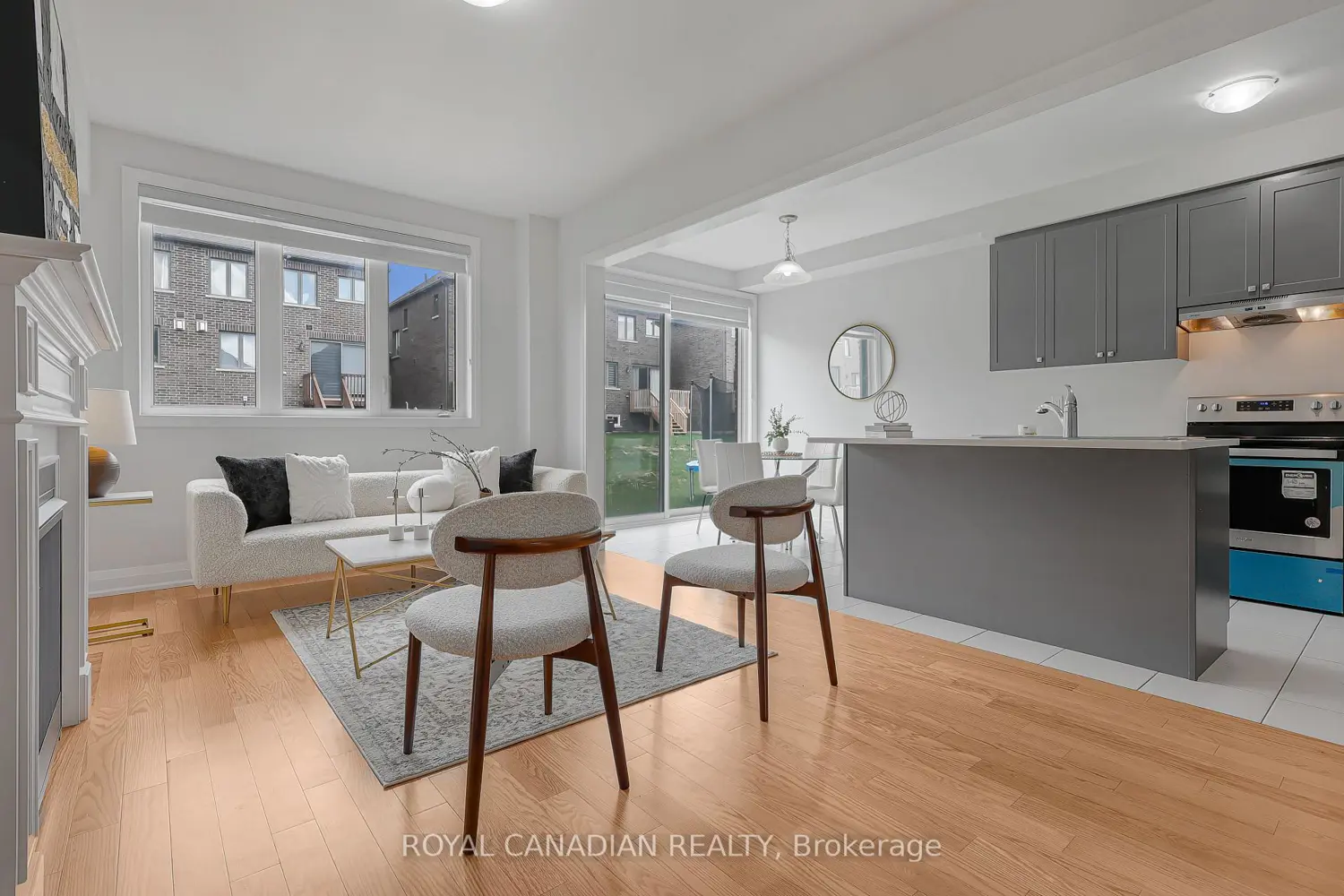 Additional image 4 of 129 Cole Terrace