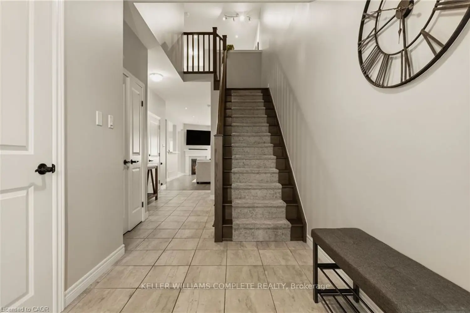 81 Beasley Grove photo 4