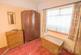 Additional image 18 of Hooton Road, Ellesmere Port CH66