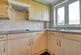 Additional image 3 of Owen Court, Sutton Coldfield B75
