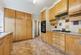 Burnham Grove, Wigan, WN2 photo 3