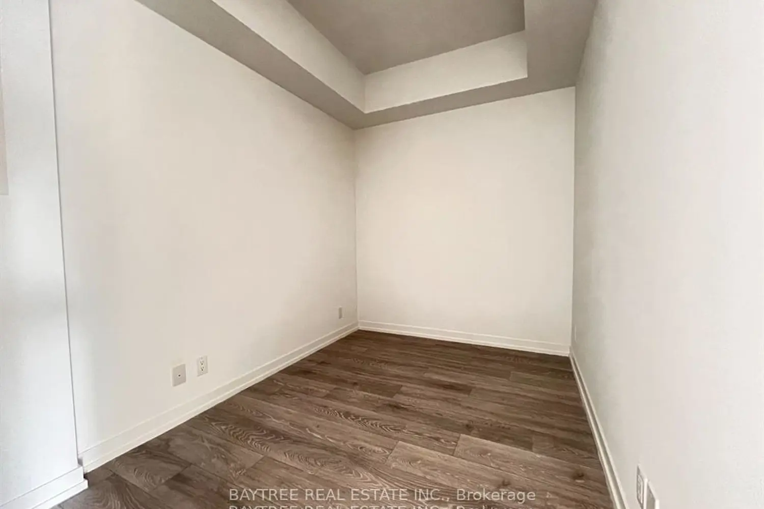Additional image 5 of 55 Mercer Street 1201