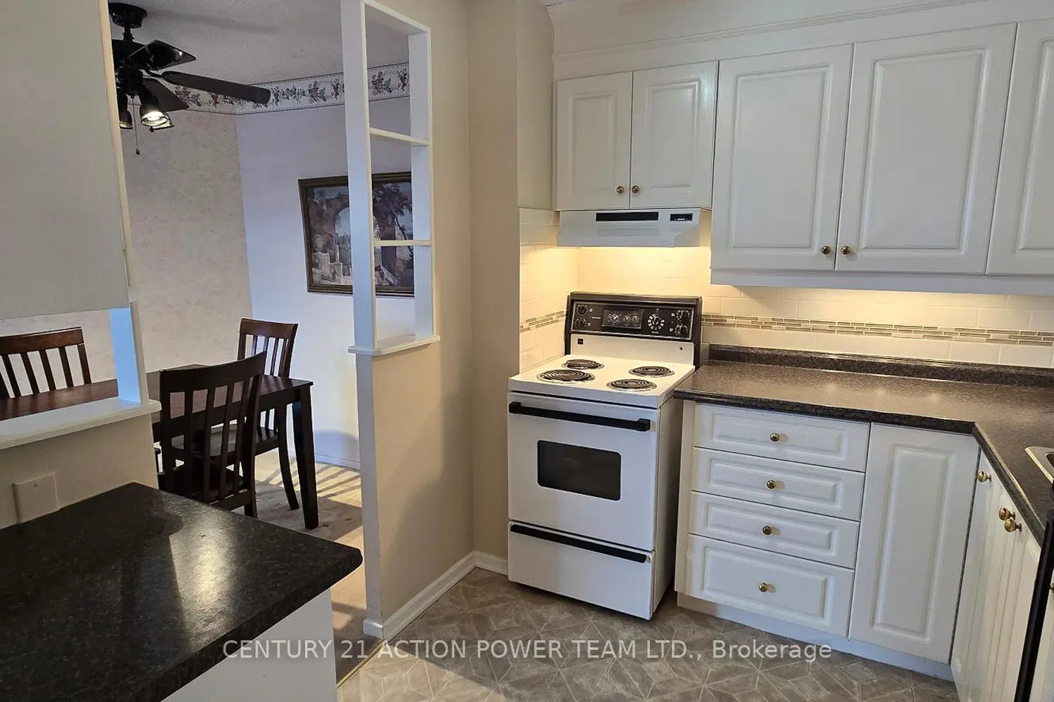 915 Elmsmere Road 1106 photo 4