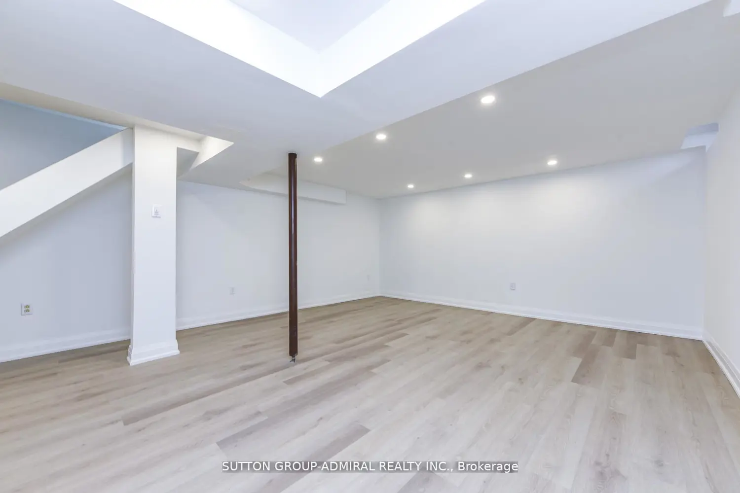 Additional image 17 of 4 Hardcastle Court