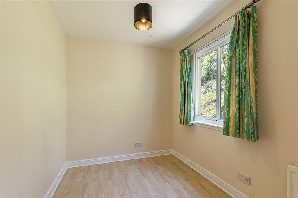 Additional image 13 of 4 bed property for sale19 Netherbank, Galashiels TD1