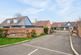 Henrys Place, Harbury, Leamington Spa Warwickshire CV33 9UN photo 2