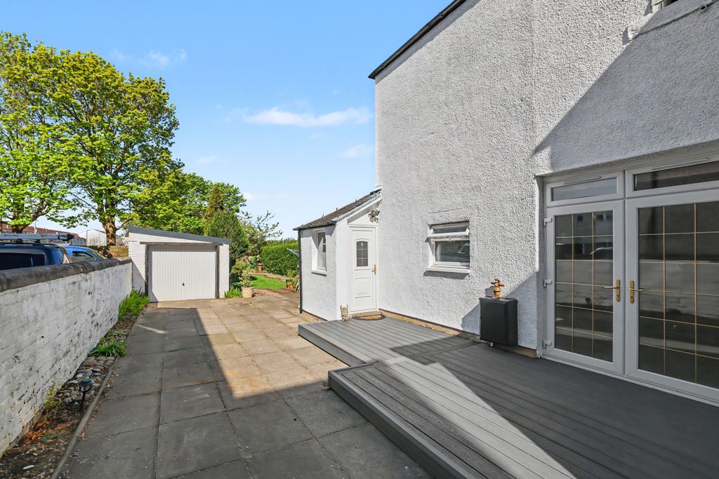 Additional image 36 of 3 bed semi-detached house for saleAbbots Road, Grangemouth FK3
