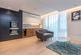 Bartholomew Close, Farringdon, London, EC1A
