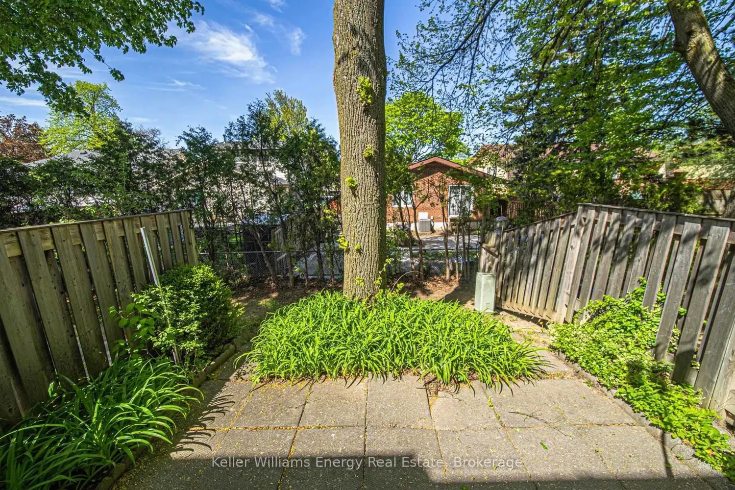 5 Michael Boulevard 18 photo 5