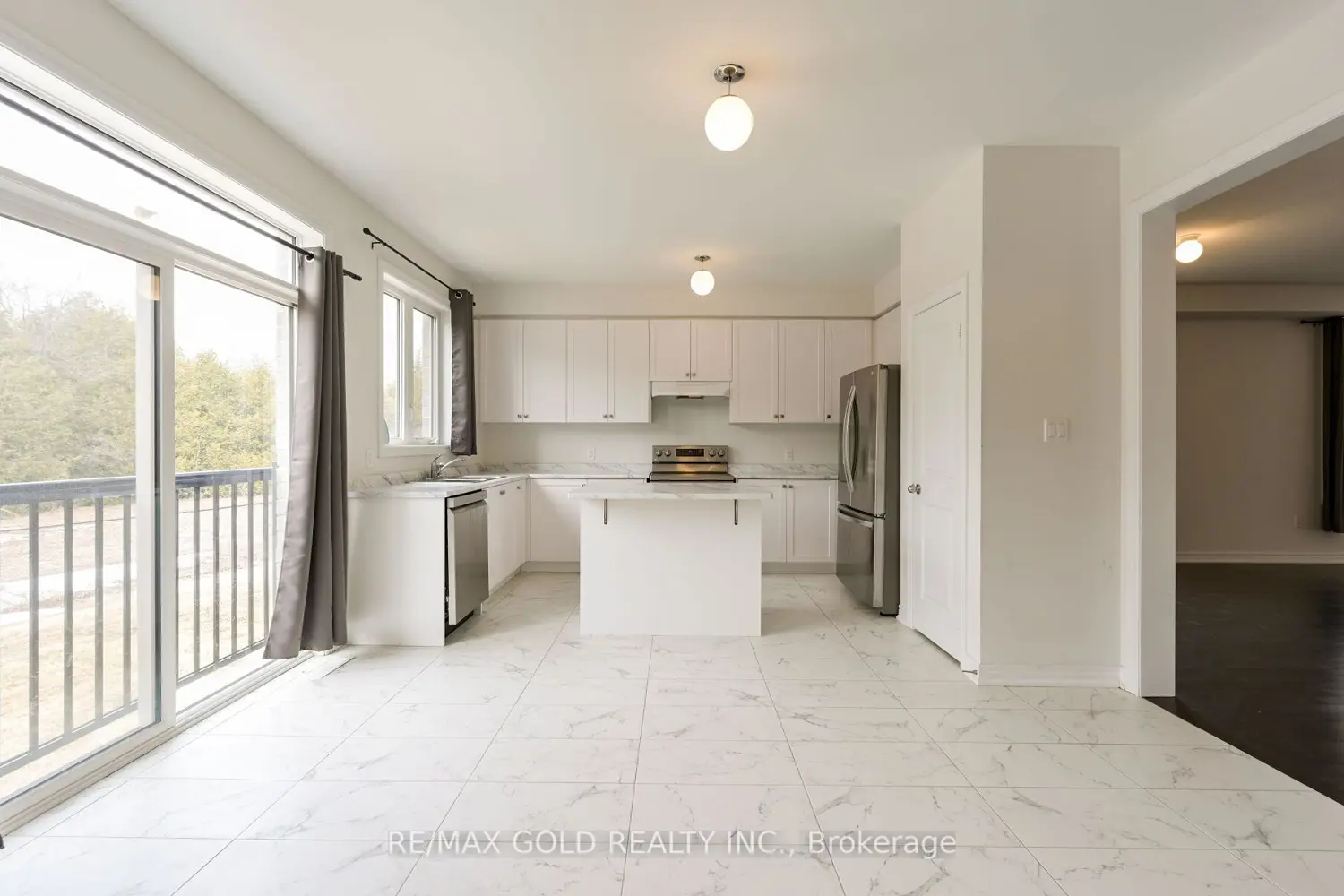 Additional image 6 of 124 Limestone Lane