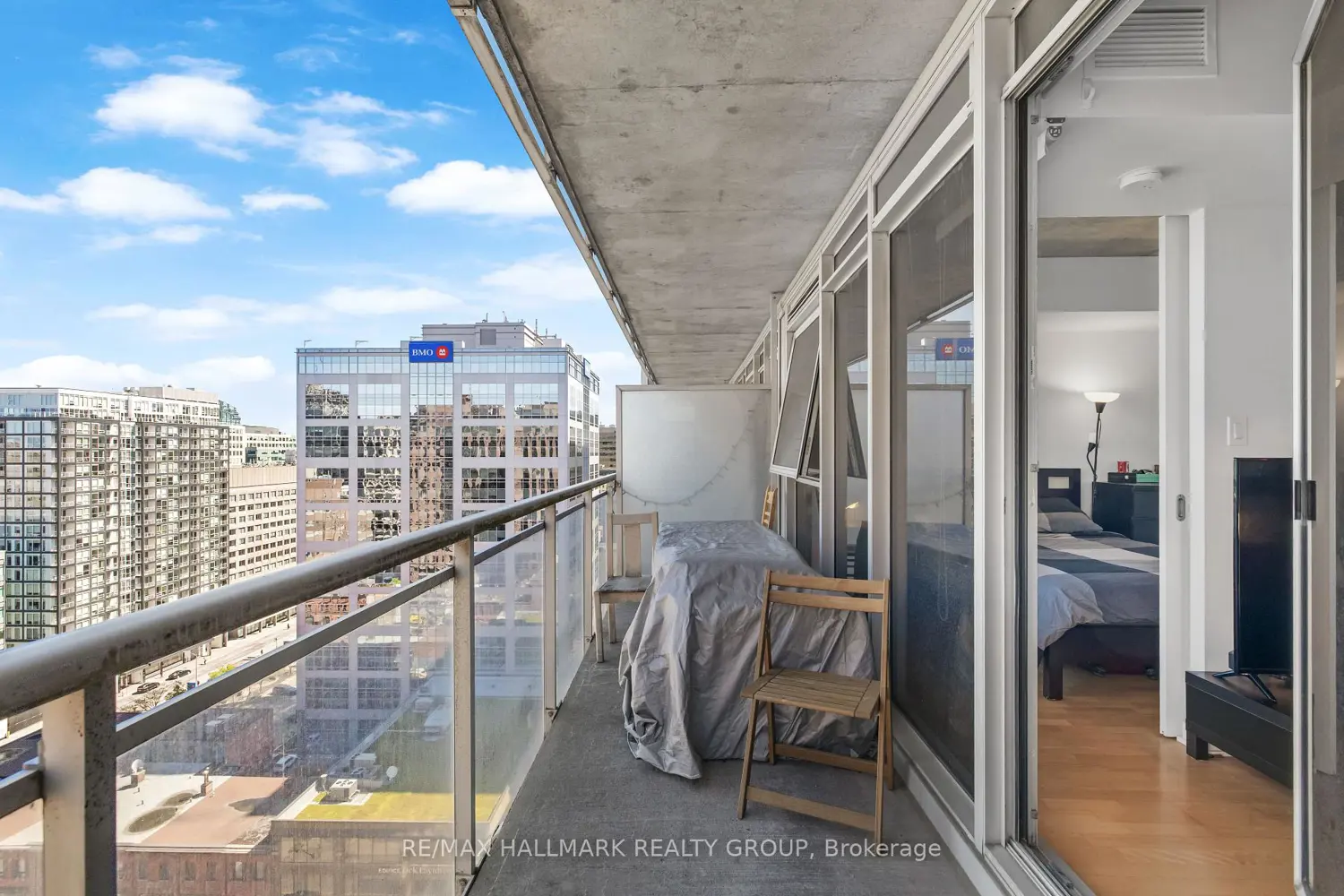 Additional image 10 of 324 Laurier Avenue 1804