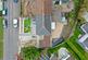 Additional image 7 of Attlee Way, Cefn Golau, NP22
