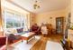 Additional image 9 of Golf Links Road, Builth Wells, LD2