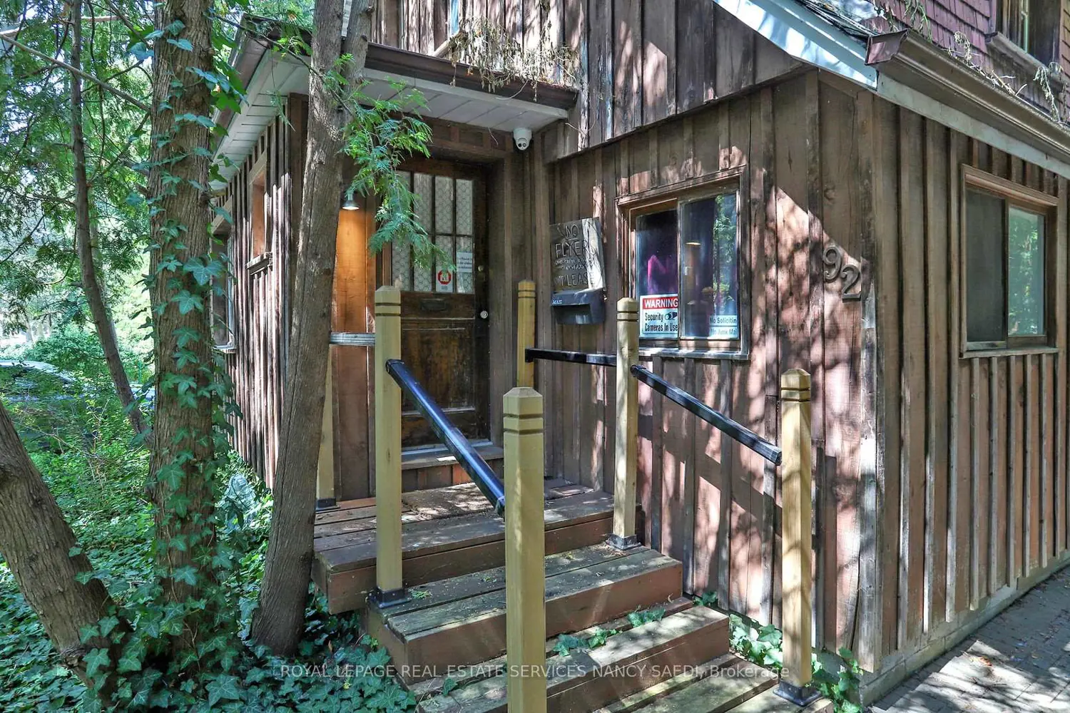 Additional image 9 of 92 Horsham Avenue