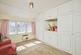 Additional image 10 of Weybourne Road, Birmingham